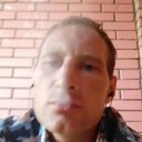 ���������� ����, ���� ������� ������, 37 ���, ������������ ��� c�������� ���������