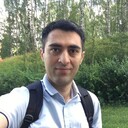 ���������� ������, ���� ������� �����, 37 ���, ������������ ��� ������, ����� � ���������