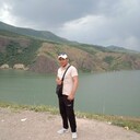 ���������� ������, ���� ������� �������, 35 ���, ������������ ��� ������, ����� � ���������