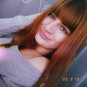 ���������� �����, ���� ������� ��������, 28 ���, ������������ ��� ������, ����� � ���������, c�������� ���������