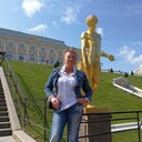 ���������� ������, ���� ������� �����, 61 ���, ������������ ��� ������, ����� � ���������