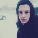  ,   Valeriu, 29 ,   