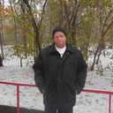  ,   , 70 ,   