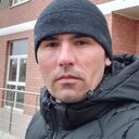 ���������� ���������, ���� ������� Bek, 40 ���, ������������ ��� ������, ����� � ���������, c�������� ���������, ���������