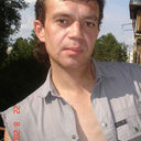  ,   Sanja, 49 ,     , c 