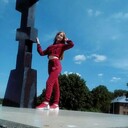 ���������� ������, ���� ������� ��������� ��, 22 ����, ������������ ��� ������, ����� � ���������, c�������� ���������, ���������