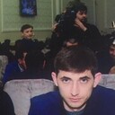 ���������� ������, ���� ������� ����, 34 ����, ������������ ��� ������, ����� � ���������