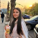 ���������� �������, ���� ������� ���������, 30 ���, ������������ ��� ������, ����� � ���������