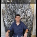 ���������� ���������, ���� ������� ����, 39 ���, ������������ ��� ������, ����� � ���������