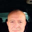 ���������� �����, ���� ������� ����, 63 ����, ������������ ��� ������, ����� � ���������