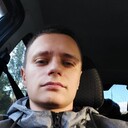 ���������� ������, ���� ������� �������, 30 ���, ������������ ��� ������, ���������