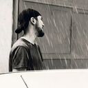 ���������� �����-���������, ���� ����� �����, 25 ���, ������������ ��� ������, ����� � ���������