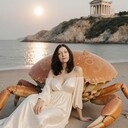 ���������� �����, ���� ������� ����, 53 ����, ������������ ��� c�������� ���������