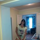 ���������� �������, ���� ������� �����, 52 ����, ������������ ��� ����� � ���������, c�������� ���������