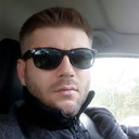  ,   , 44 ,   