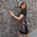 ���������� �����, ���� ������� �����, 47 ���, ������������ ��� ����� � ���������, c�������� ���������