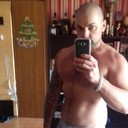 ���������� ������, ���� ������� ������, 39 ���, ������������ ��� ����� � ���������, c�������� ���������