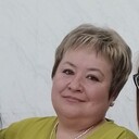  ,    , 51 ,     