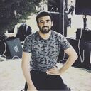  ,   , 34 ,   ,   