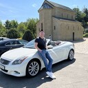 ���������� ����, ���� ������� ������, 42 ����, ������������ ��� ����� � ���������, c�������� ���������