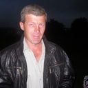  ,   , 51 ,  