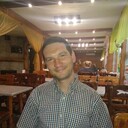  ,   , 40 ,   ,   , c , 