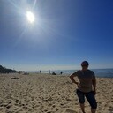 ���������� �����������, ���� ������� �������, 51 ���, ������������ ��� ���������