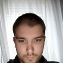  ,   , 28 ,     , c , 