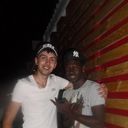 ���������� ����� �������, ���� ������� Jack, 38 ���, ������������ ��� ������