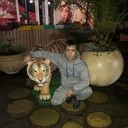  ,   , 40 ,   ,   , c 