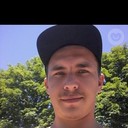  ,   Valera, 33 ,   ,   , c 