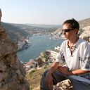 ���������� ����, ���� ������� ������, 36 ���, ������������ ��� ������, ����� � ���������, c�������� ���������