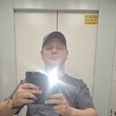  ,   , 40 ,     , c 