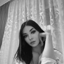  ,   , 21 ,   