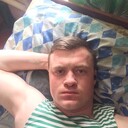  ,   Slava, 27 ,   ,   , c 