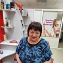  ,   Larisa, 71 ,   ,   , c 