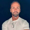 ���������� �����������, ���� ������� �������, 34 ����, ������������ ��� ������