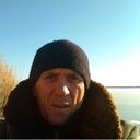 ���������� ���������, ���� ������� ������� ����, 49 ���, ������������ ��� ������, ����� � ���������, c�������� ���������