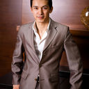  ,   Maksat, 37 ,   ,   , c 