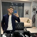 ���������� ���������, ���� ����� ������, 22 ����, ������������ ��� ������, ����� � ���������