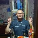  -,   , 55 ,   ,   , c , 