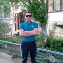 ���������� ��������, ���� ������� ������, 37 ���, ������������ ��� ������, c�������� ���������, ���������