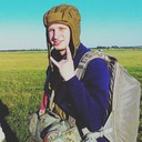 ���������� ������������, ���� ������� ������, 35 ���, ������������ ��� ������, ����� � ���������, c�������� ���������