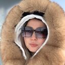 ���������� ���������, ���� ������� Al, 39 ���, ������������ ��� c�������� ���������