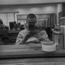  ,   Valeri, 19 ,   ,   