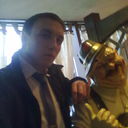 ���������� ����, ���� ������� �������, 34 ����, ������������ ��� ������, ����� � ���������, c�������� ���������