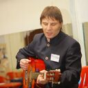 ���������� ����, ���� ������� ���������, 43 ����, ������������ ��� ������, c�������� ���������