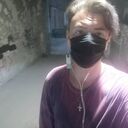 ���������� ��������������, ���� ������� �����, 26 ���, ������������ ��� ������, ����� � ���������