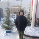 ���������� �������, ���� ����� ����, 22 ����, ������������ ��� ������, ����� � ���������, c�������� ���������, ���������