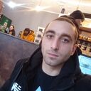  ,   Guram, 27 ,   
